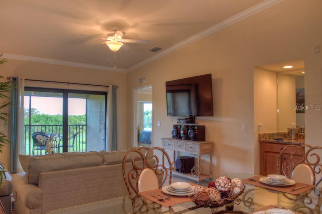 43d9bb94-d00b-4c9c-afb4-18e5d01b52e9