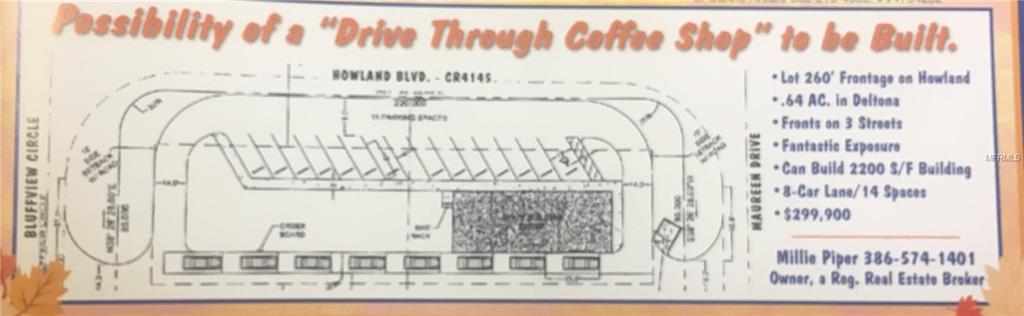 5a2f0edb-5c9f-4c84-a6ad-c129da84de14