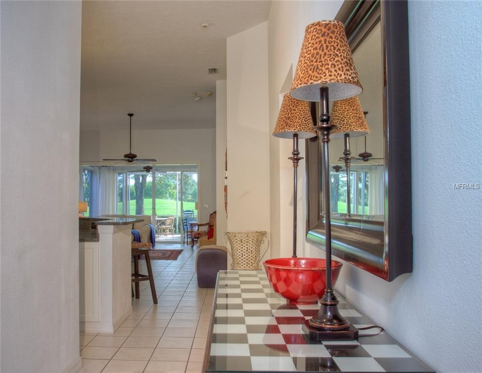 867f83ee-77fa-4efb-841d-e7245997dfb8