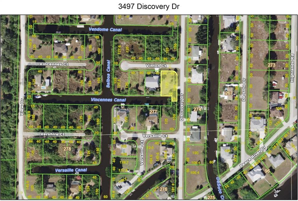 9f9e2b87-4e93-4ccb-a88f-2cb6fa7f078b