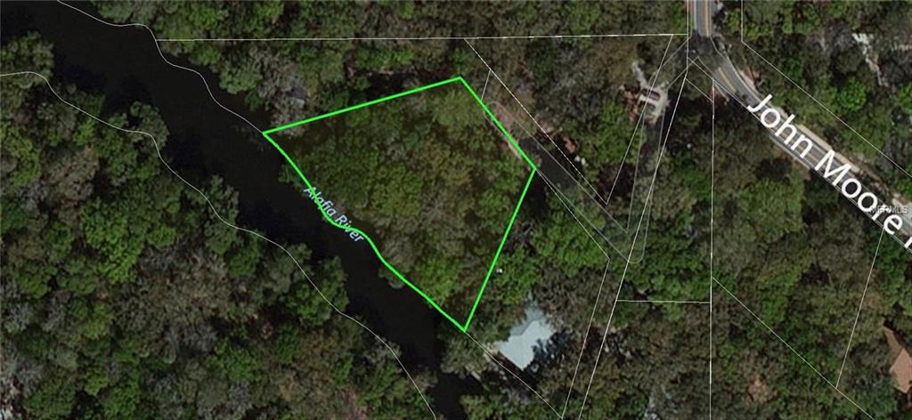 e3581000-51ff-459c-ae76-7fe58f58c603