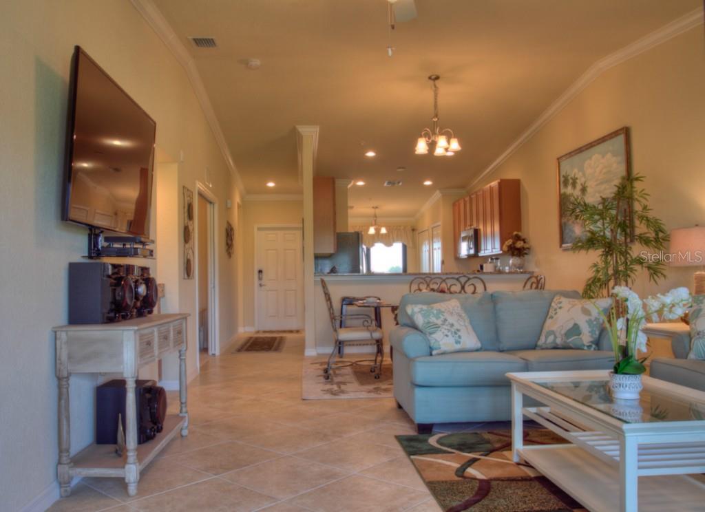 ed681dae-d58f-4cde-8981-67bef9f35463